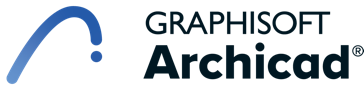 Graphisoft Archicad